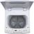 Brand New In Box Portable Washing Machine (No wall hook ups needed) 2 thumbnail