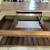 Coffee Table - Lift Top 3 thumbnail