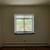 East Side 2 Bedroom Apt Available ASAP 8 thumbnail