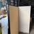 OFFICE PODS /DESKTOPS /CABINETS /LIGHTING /POEWR. 15 thumbnail