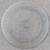 Microwave Plate KitchenAid Whirlpool Frigidaire Bosch Toshiba GE Glass 1 thumbnail