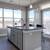 Master Bedroom+Attached Bathroom in a Shared 2-Bed 2-Bath at Vue 8 thumbnail