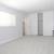 Laundry Facility, Breakfast Bar, Play Area, All Electric Kitchens 7 thumbnail