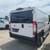 2023 RAM Promaster 2500 Low Roof 7 thumbnail