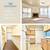 Beautiful 1–3 Bed Apartments | Immediate Move-Ins Welcome 1 thumbnail