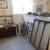 Large Kitchen Island or Counter 14 thumbnail