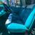 1955 Chevrolet SILVERADO ~ L@@K~ One Of Kind ~ Must SEE ~ Thousands S 15 thumbnail