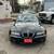 1997 Bmw Z3 Roadster 4 thumbnail