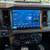 2024 Ford Bronco 4x4 4WD Big Bend Convertible 10 thumbnail