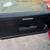 USED Vintage-  1968 Ford Torino GT 289 V8, a/c, stk# 12294 9 thumbnail