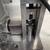 StripMeister E250 Wire Stripping Machine 12 thumbnail