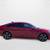 2019 Honda Accord Sedan  Sport 1.5T Sedan 4 thumbnail
