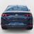 2023 Mazda Mazda3 Sedan AWD All Wheel Drive Mazda 3 2.5 S Premium Sedan 7 thumbnail
