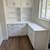 cabinet installer 7 thumbnail