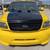 2002 Ford F-150 BOSS 5.4 Sngle Cab. Clean Title. Financing Available. 2 thumbnail