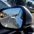 2023 Mitsubishi Outlander SE AWD 4dr SUV - We Finance !!! 16 thumbnail