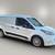 2015 Ford Transit Connect Cargo - Financing Available! 4 thumbnail