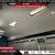 2019 Ford Transit Van T250 T 250 T-250 148 EL Hi Rf 9000 GVWR Sliding 8 thumbnail