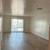 Exclusive 4 BR-Granite Counters, Air Conditioning, Move-In Ready! 4 thumbnail