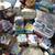 LIQUIDATION: CHILD, ADOLESCENT, & FAMILY THERAPY SUPPLIES 5 thumbnail