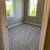2 WEEKS FREE! REMODELED 2 bedroom 2nd floor! Move-in September 13th! 17 thumbnail