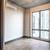 Luxury Apts Border of Bed-Stuy & Crown Heights – Gym, Roof Deck, Parki 19 thumbnail