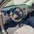 2005 Ford Focus HATCHBACK - runs great - only 92K original miles 13 thumbnail