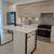 Brand New 2 Bedroom Condo in West Abbotsford - RENTDAN 3 thumbnail