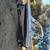 2013 Reinell Boat 8 thumbnail