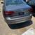 2016 Volkswagen Jetta, clean title premium 19 thumbnail