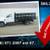 2024 Chevrolet Chevy Silverado 5500 4x2 1 thumbnail