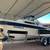 1987 Wellcraft Coastal 8 thumbnail