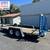 TOWMASTER TC-12D #29634 2 thumbnail