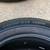 CAR TIRES 225/60 R18 100H set 4, 6-7 32s - 235 55/60 2 thumbnail