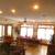 Large 2-Bedroom Suite, Close to Everything 7 thumbnail