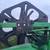 JOHN DEERE 630F GRAIN PLATFORM 14 thumbnail