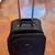 Samsonite Silhouette suitcase   (damaged wheels) 2 thumbnail