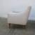 Set of two Vintage Paul McCobb Lounge chairs (Newly Upholstered) 30" W 18 thumbnail