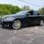 2013 LEXUS GS 350 1 thumbnail