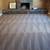 MOVE IN AND OUT CARPET AND HOUSE CLEANING 15 thumbnail