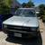 Toyota pick up truck 1 thumbnail
