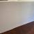 Abbeville Cherry Twin Sleigh Bed 5 thumbnail