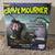 Spirit Halloween anamatronic decoration GRAVE MOURNER 1 thumbnail