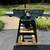 6 inch 37-190 Delta Jointer 3 thumbnail