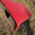 8' Pickup bed topper 2 thumbnail