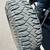 Milestar 40 X 13.5 17 3 thumbnail