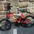 Vintage Red Huffy “Looney Tunes” 16”: Bicycle 1 thumbnail