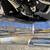 2010 Honda VT750S / Shadow 7 thumbnail