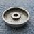 1960-1961 CHEVROLET IMPALA CORVAIR RADIO KNOB SPACER #7274782 12 thumbnail