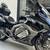 2022 BMW K 1600 GTL Black Storm Metallic  -Premium Dealer! 1 thumbnail